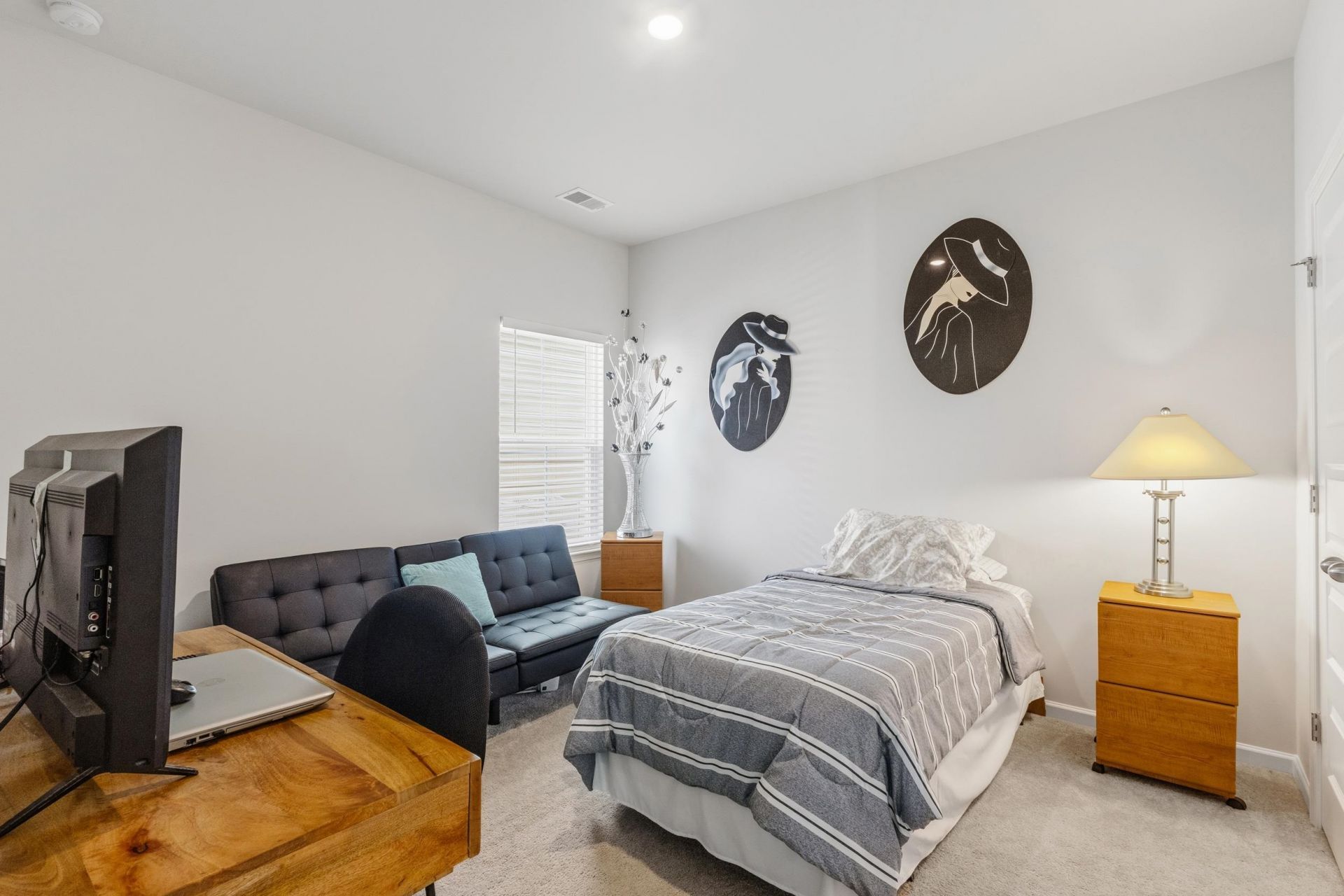 266 Augusta Green Way  Photo 40