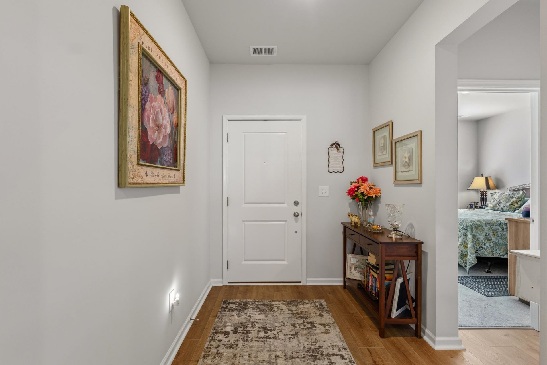 266 Augusta Green Way  Photo 41