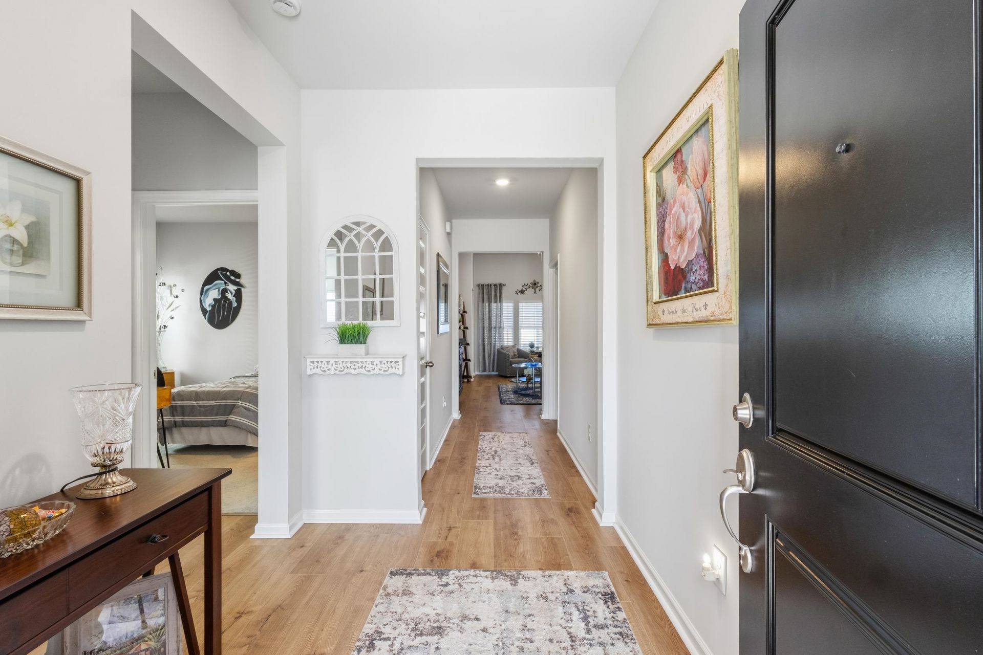 266 Augusta Green Way  Photo 42