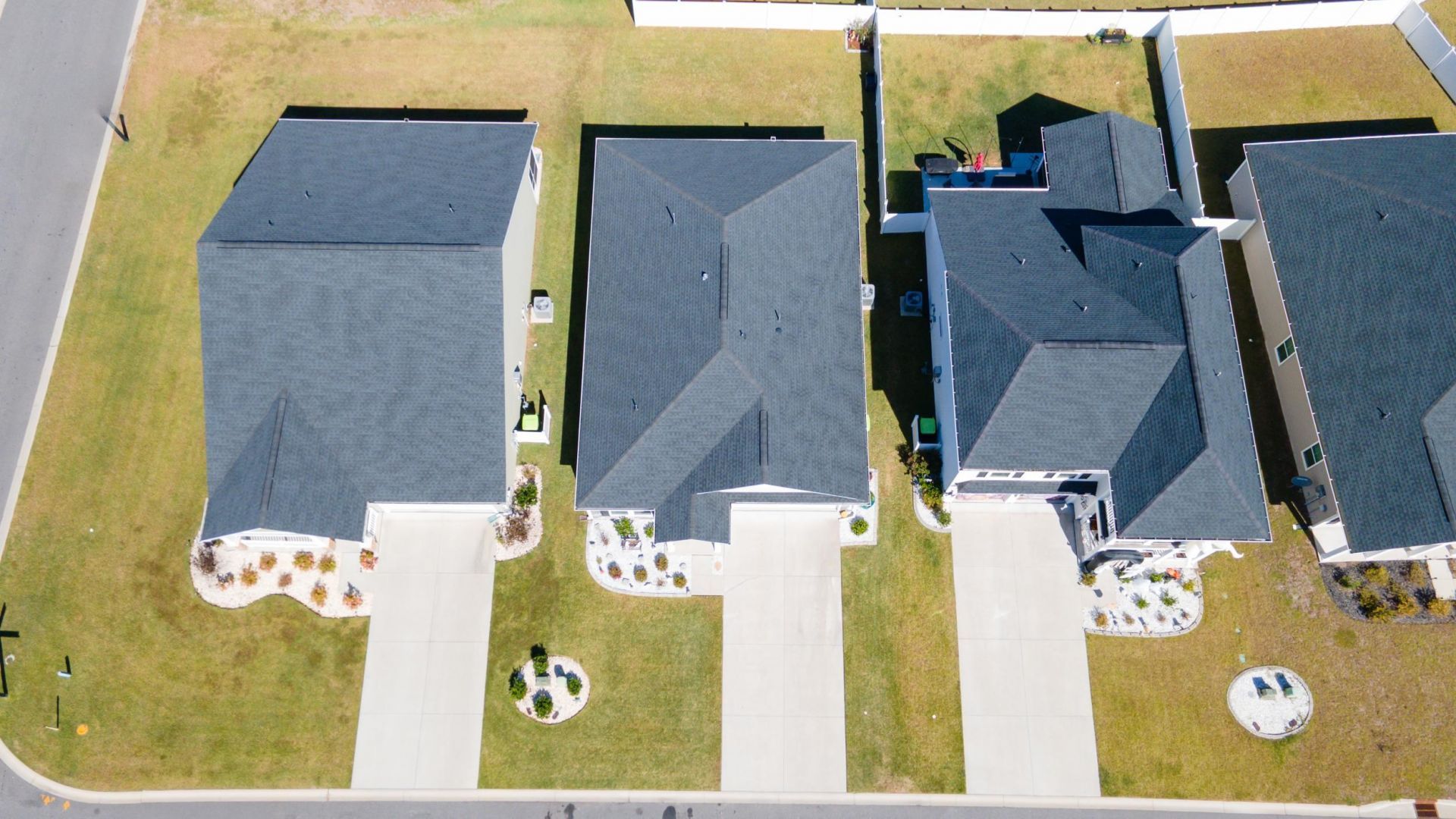266 Augusta Green Way  Photo 46
