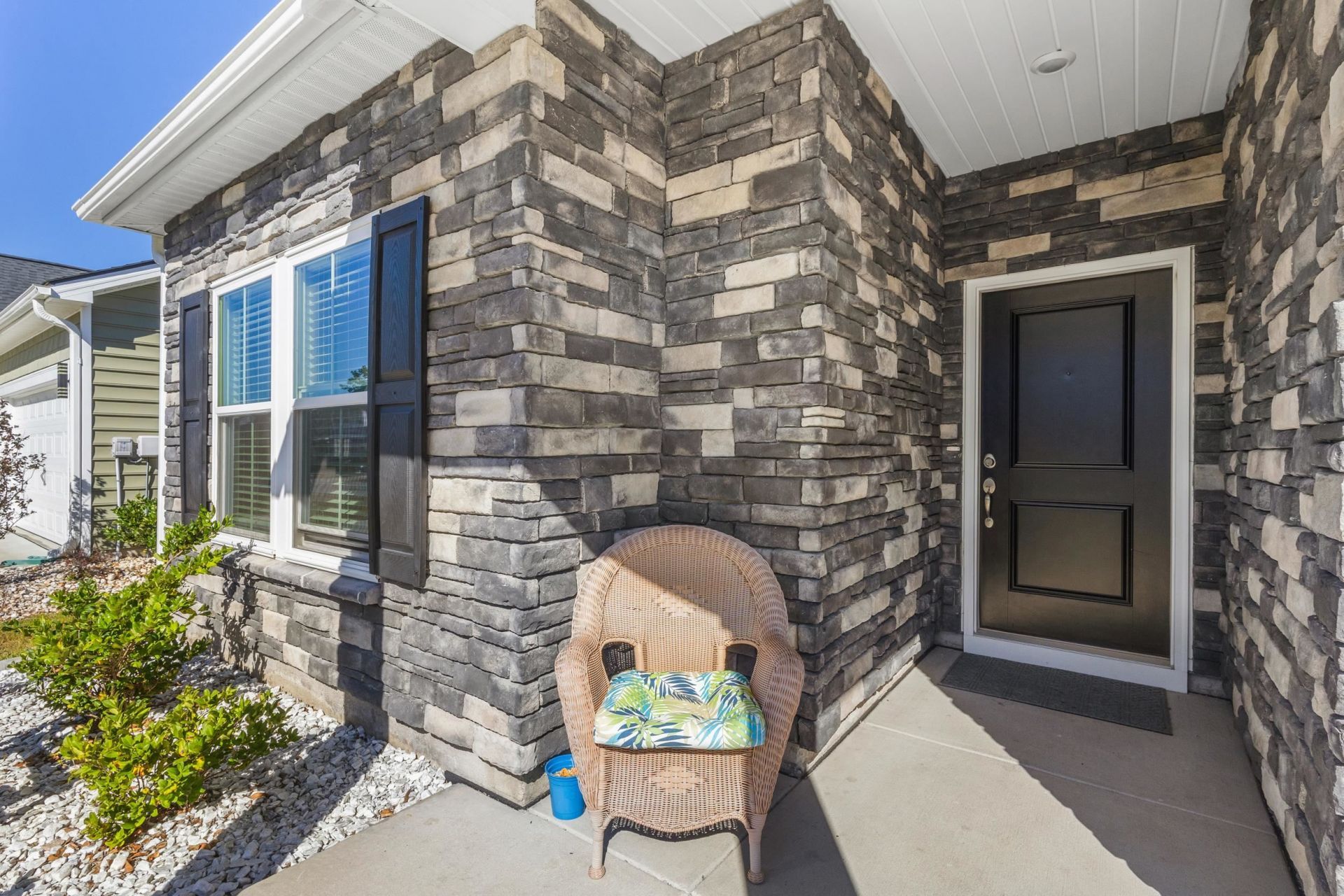 266 Augusta Green Way  Photo 8