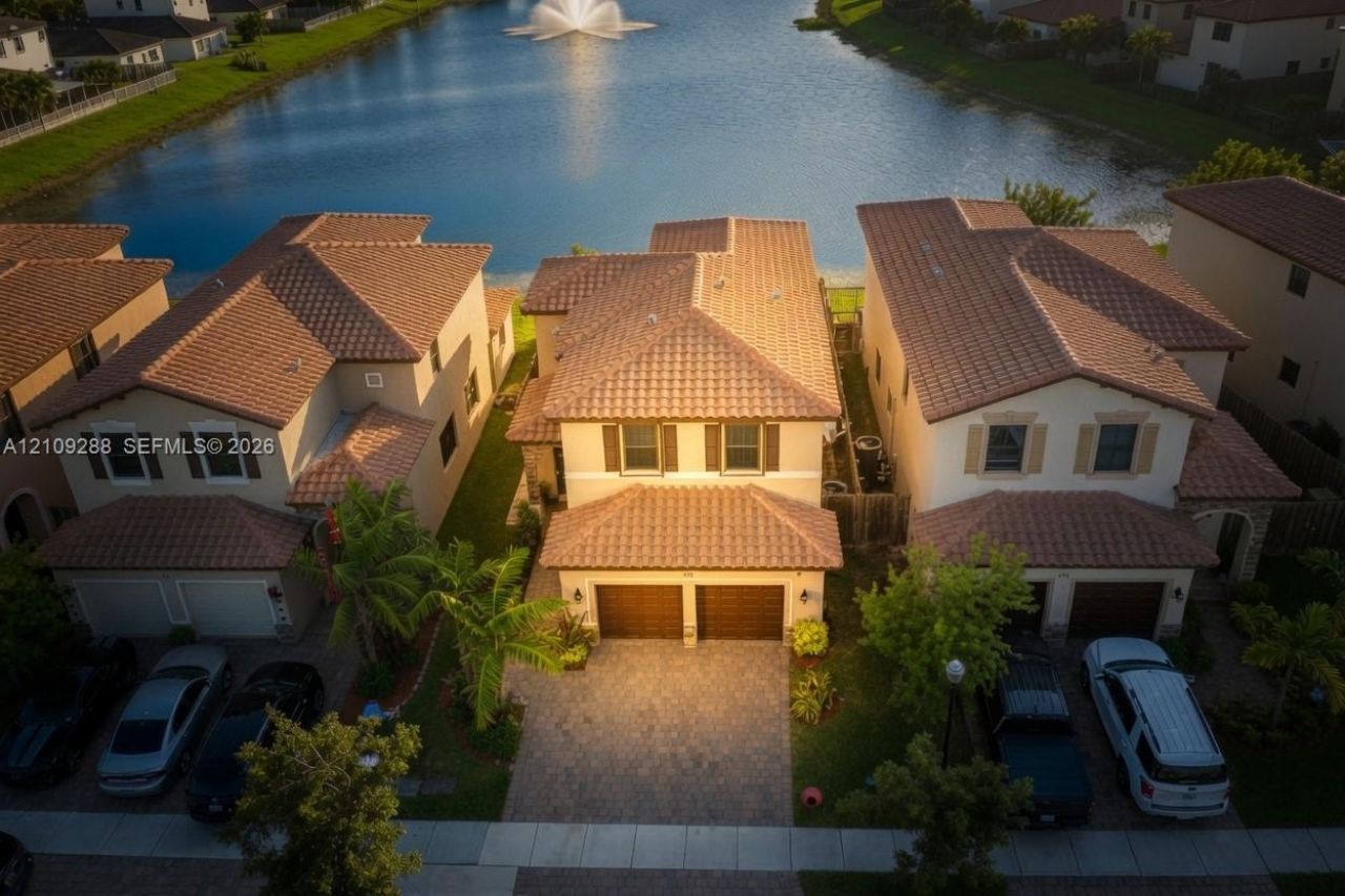 233 NE 23rd Ter, Homestead, FL 33033 Photo