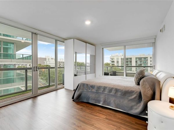 9261 E Bay Harbor Dr , Unit 607, Bay Harbor Islands, FL 33154