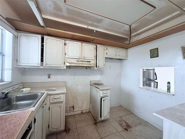 8600 Sunrise Lakes Blvd , Unit 312, Sunrise, FL 33322