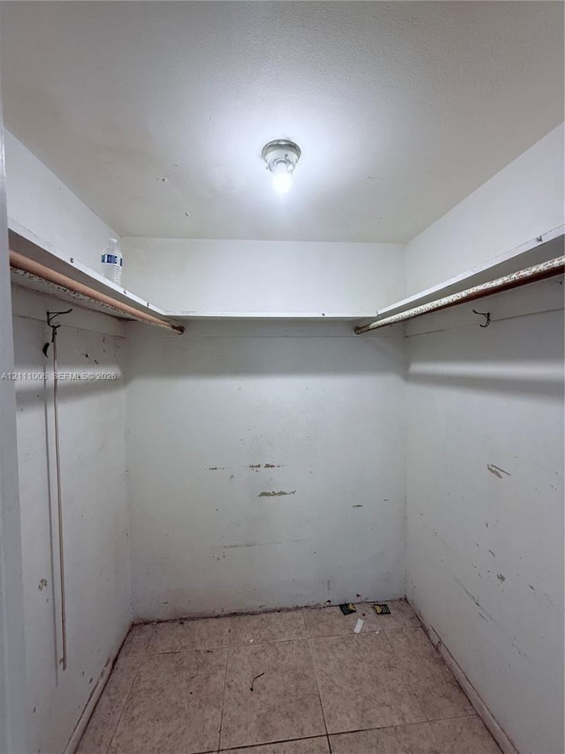 8600 Sunrise Lakes Blvd, Unit 312, Sunrise, FL 33322 Photo