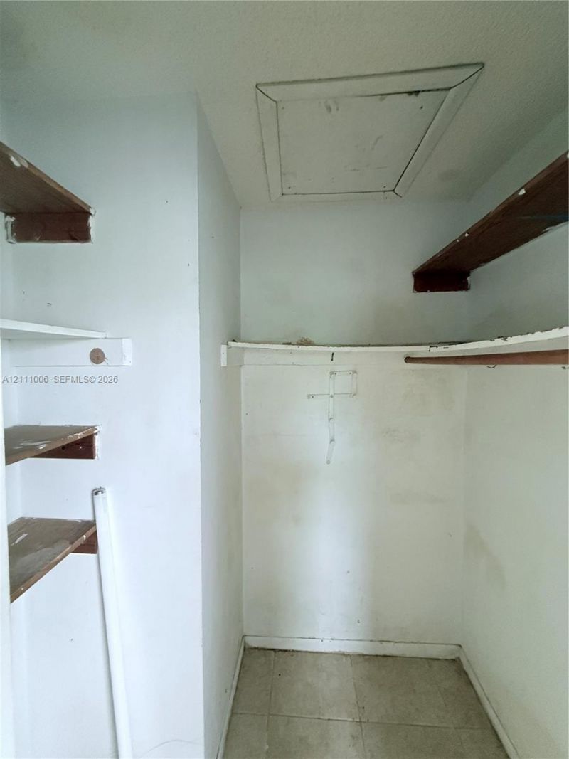 8600 Sunrise Lakes Blvd, Unit 312, Sunrise, FL 33322 Photo