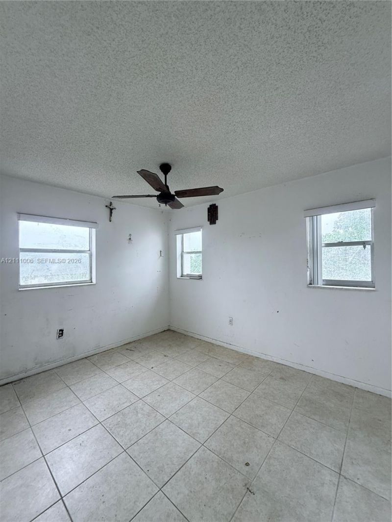 8600 Sunrise Lakes Blvd, Unit 312, Sunrise, FL 33322 Photo