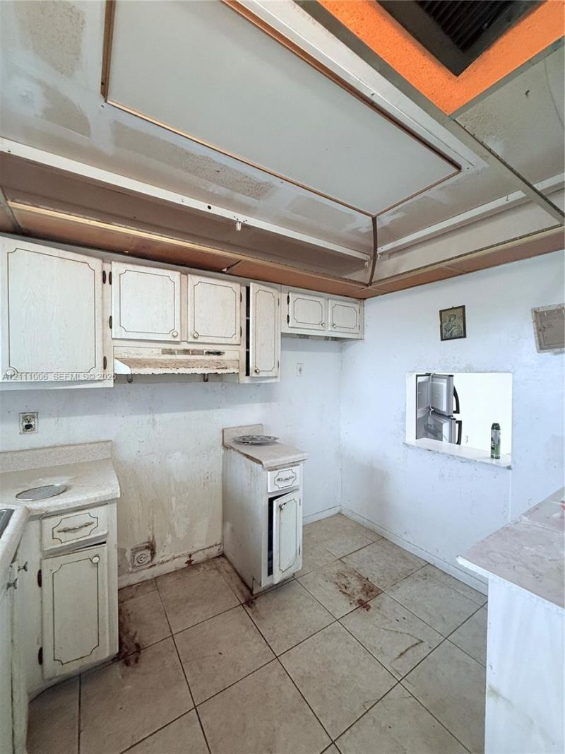 8600 Sunrise Lakes Blvd, Unit 312, Sunrise, FL 33322 Photo