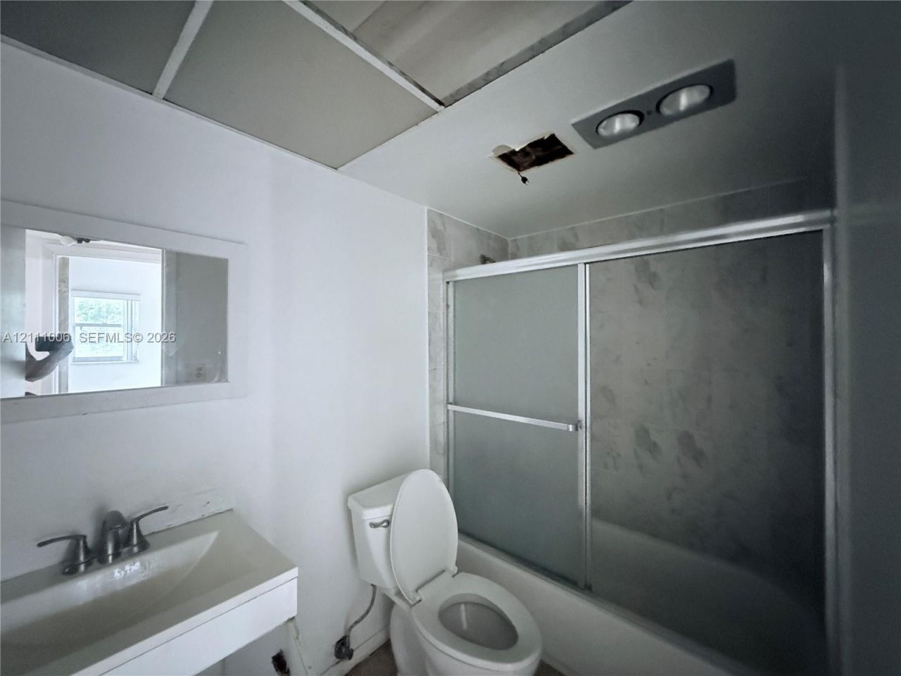 8600 Sunrise Lakes Blvd, Unit 312, Sunrise, FL 33322 Photo