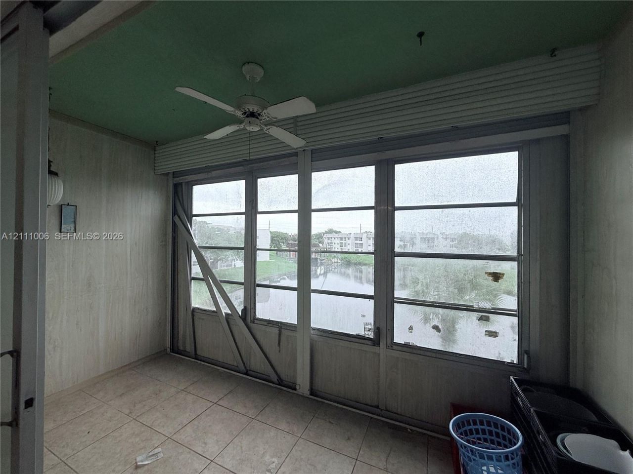 8600 Sunrise Lakes Blvd, Unit 312, Sunrise, FL 33322 Photo