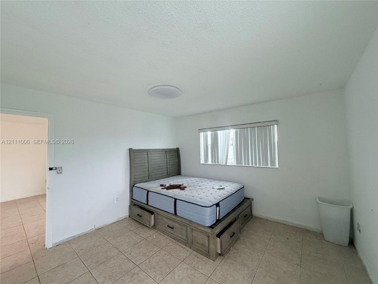 8600 Sunrise Lakes Blvd, Unit 312, Sunrise, FL 33322 Photo