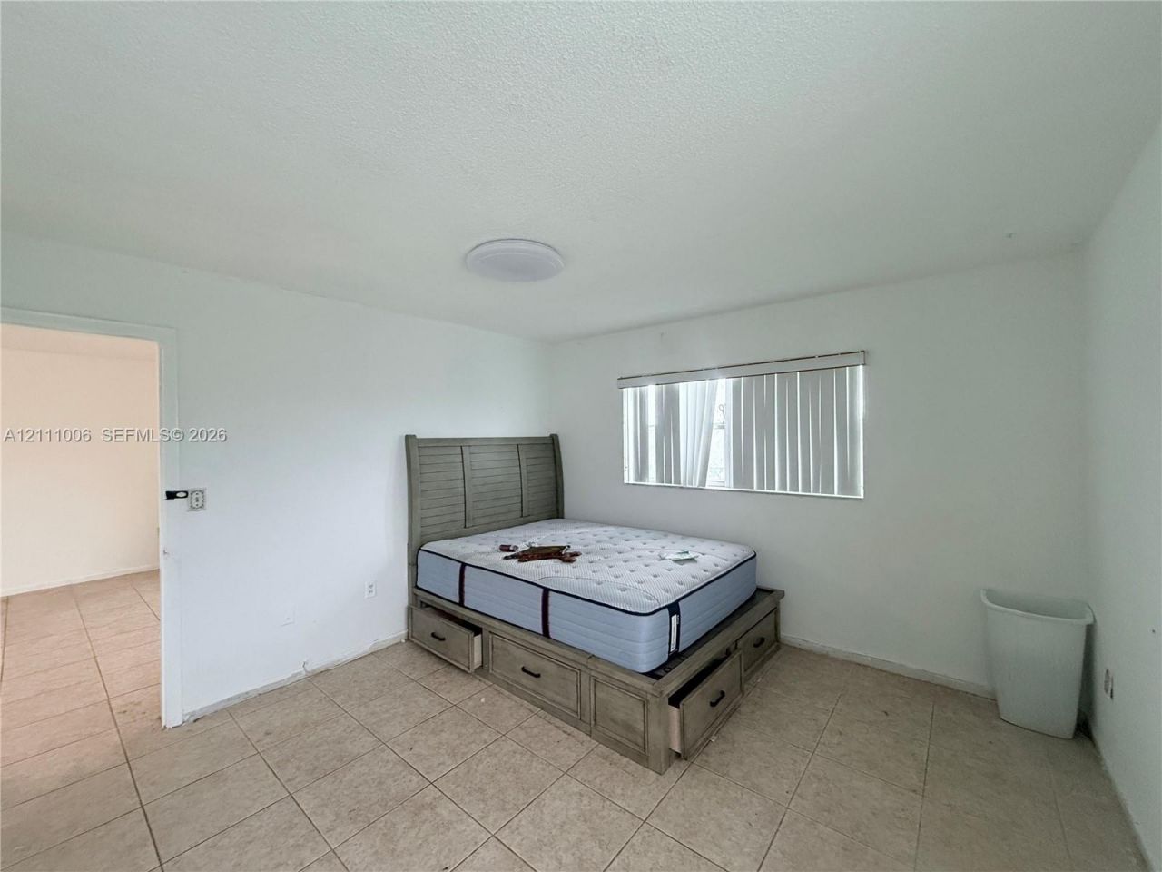 8600 Sunrise Lakes Blvd, Unit 312, Sunrise, FL 33322 Photo