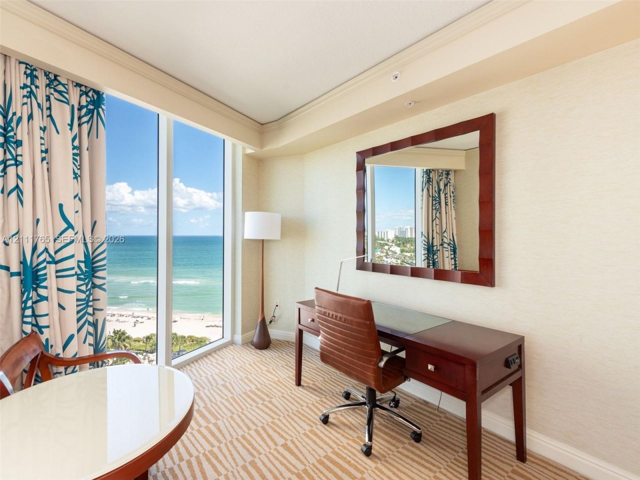 18001 Collins Ave , Unit 1005, Sunny Isles Beach, FL 33160 Photo
