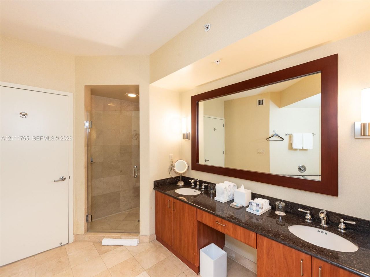 18001 Collins Ave , Unit 1005, Sunny Isles Beach, FL 33160 Photo