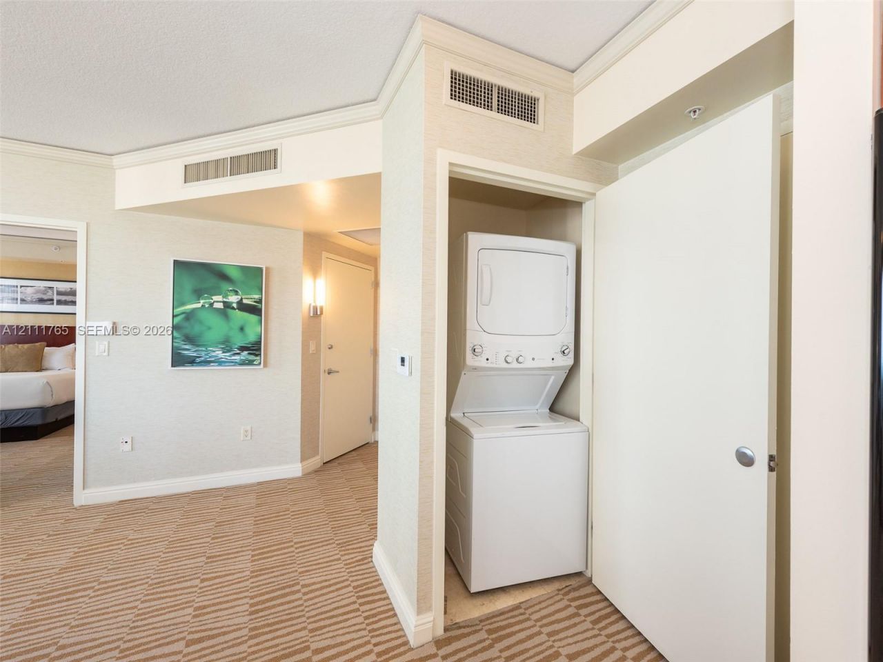18001 Collins Ave , Unit 1005, Sunny Isles Beach, FL 33160 Photo