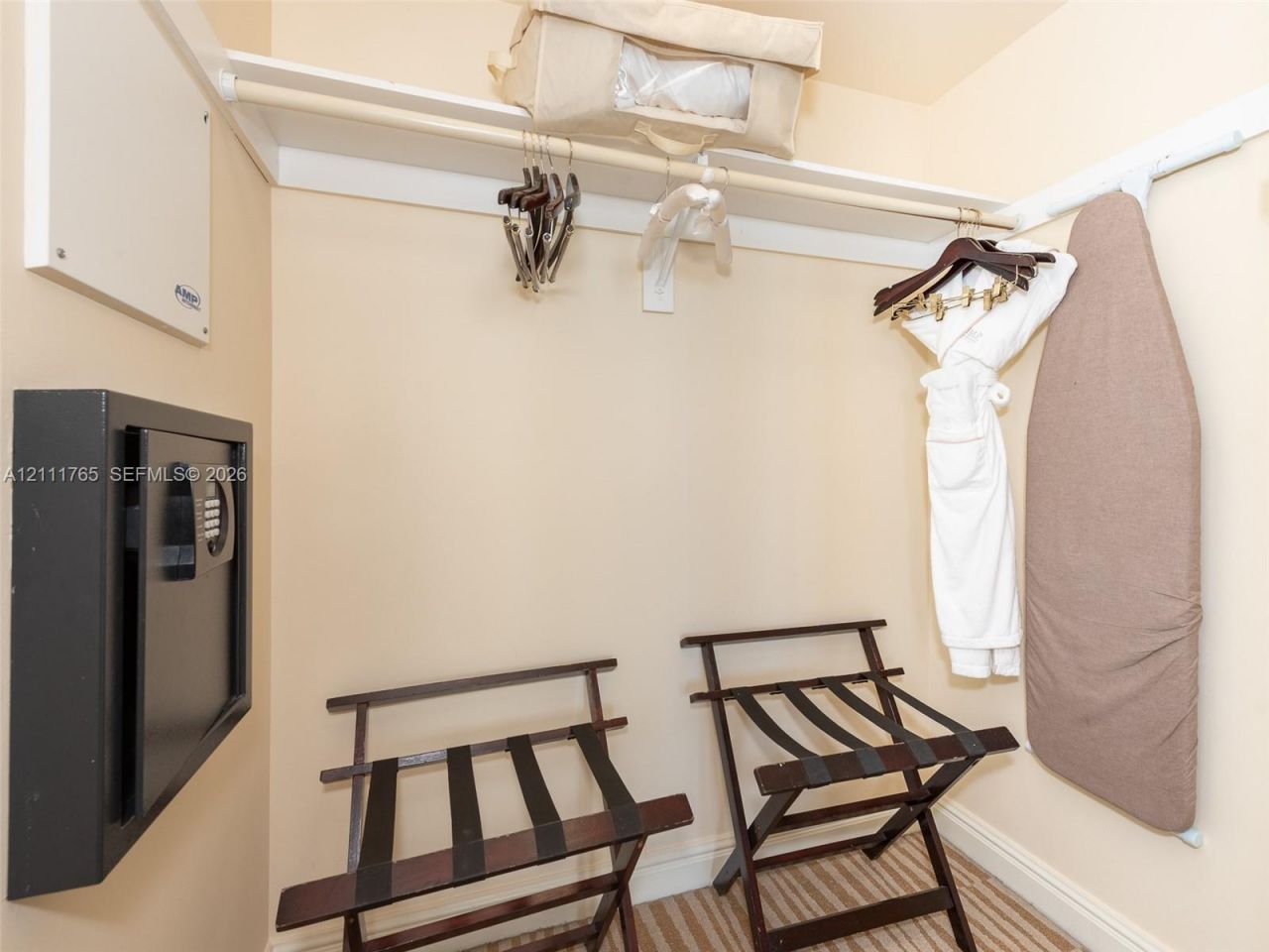 18001 Collins Ave , Unit 1005, Sunny Isles Beach, FL 33160 Photo