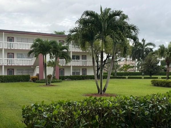 256 Fanshaw G , Unit 2560, Boca Raton, FL 33434