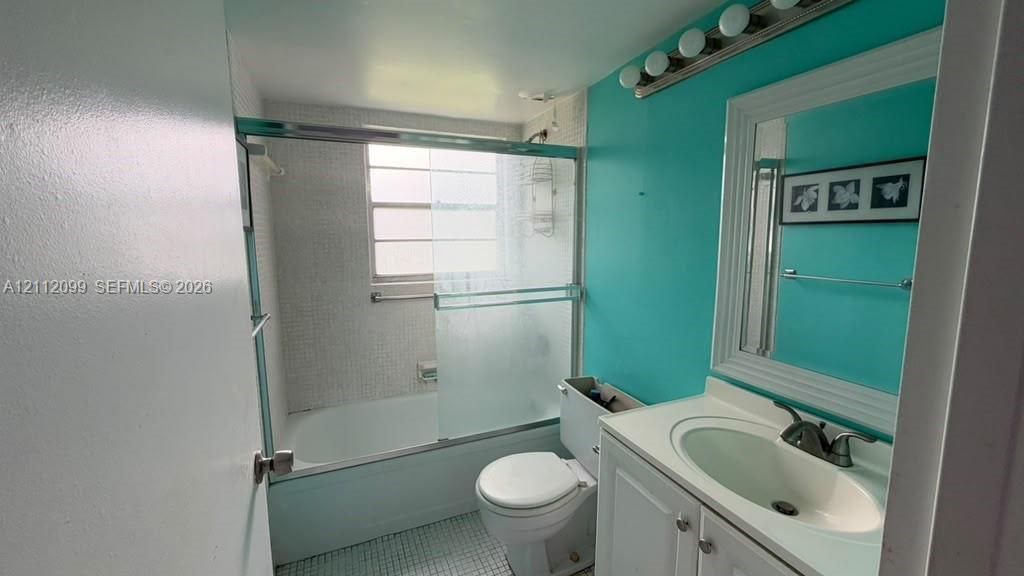 256 Fanshaw G , Unit 2560, Boca Raton, FL 33434 Photo