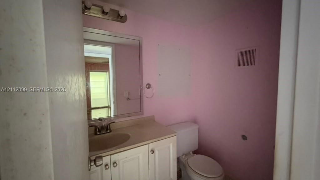 256 Fanshaw G , Unit 2560, Boca Raton, FL 33434 Photo