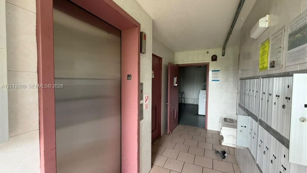256 Fanshaw G , Unit 2560, Boca Raton, FL 33434 Photo