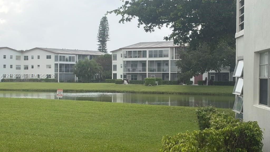 256 Fanshaw G , Unit 2560, Boca Raton, FL 33434 Photo