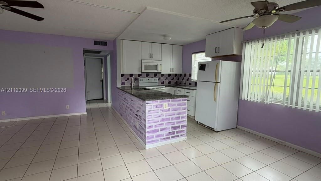 256 Fanshaw G , Unit 2560, Boca Raton, FL 33434 Photo