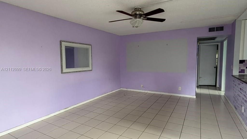 256 Fanshaw G , Unit 2560, Boca Raton, FL 33434 Photo