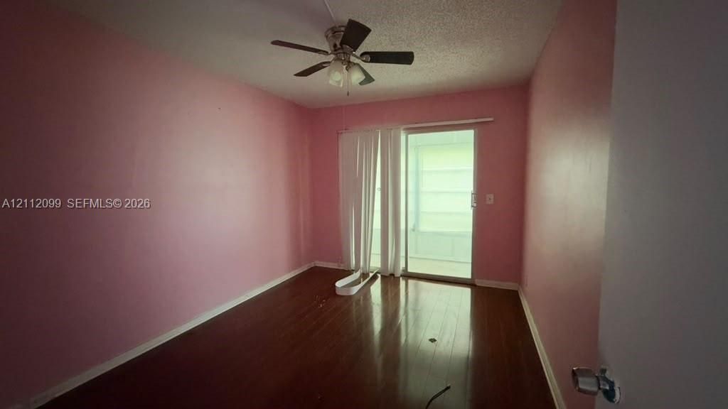 256 Fanshaw G , Unit 2560, Boca Raton, FL 33434 Photo