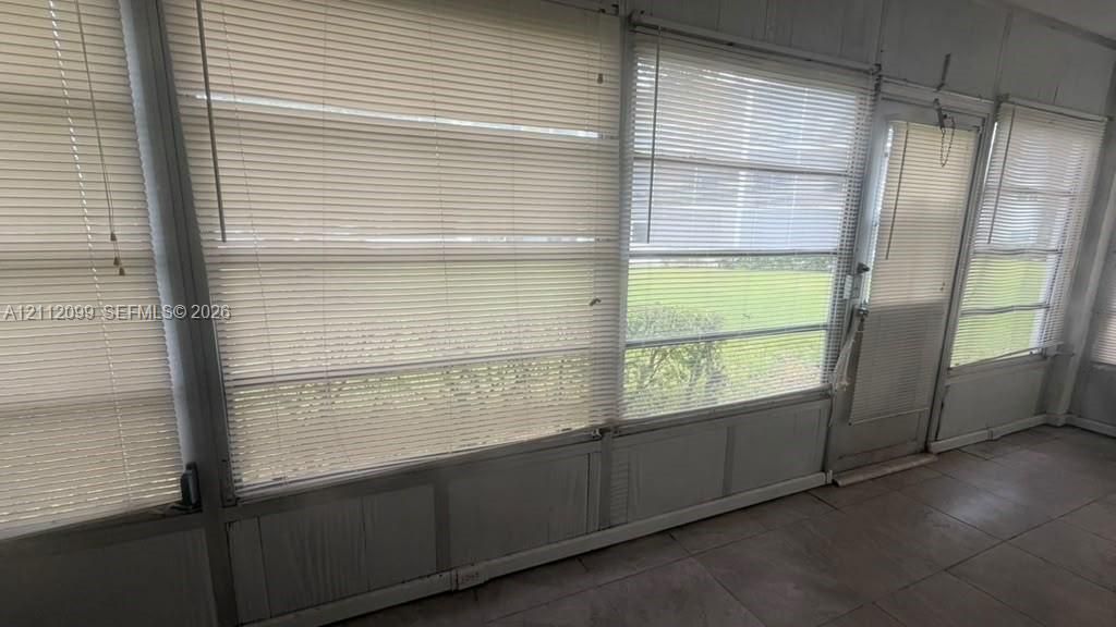 256 Fanshaw G , Unit 2560, Boca Raton, FL 33434 Photo