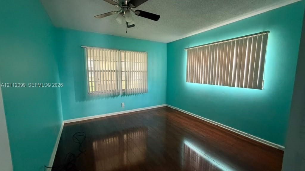 256 Fanshaw G , Unit 2560, Boca Raton, FL 33434 Photo