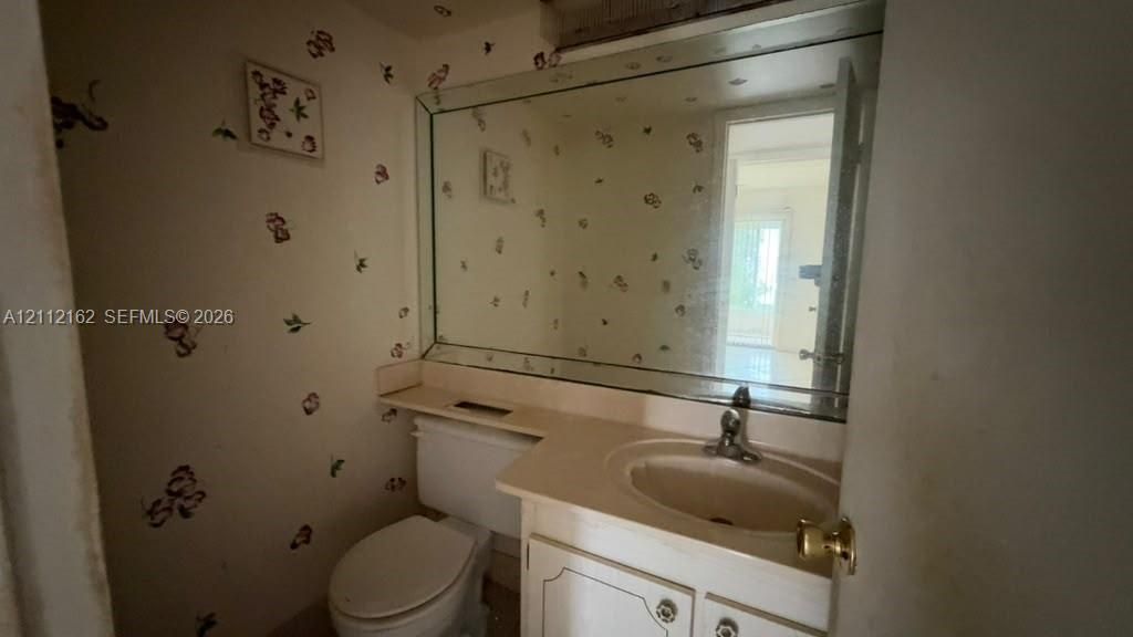 309 Fanshaw H , Unit 309, Boca Raton, FL 33434 Photo