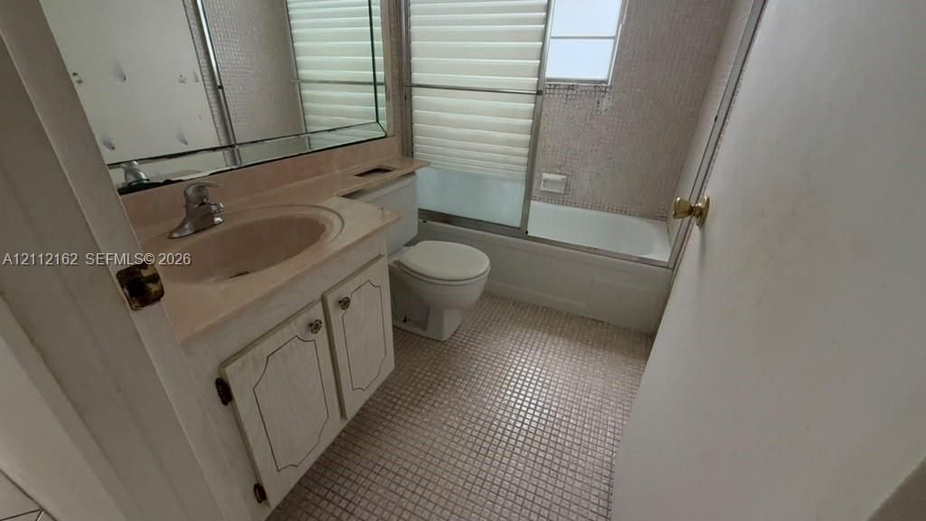 309 Fanshaw H , Unit 309, Boca Raton, FL 33434 Photo