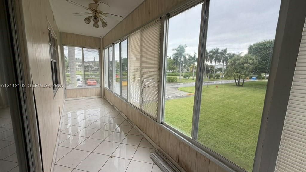 309 Fanshaw H , Unit 309, Boca Raton, FL 33434 Photo