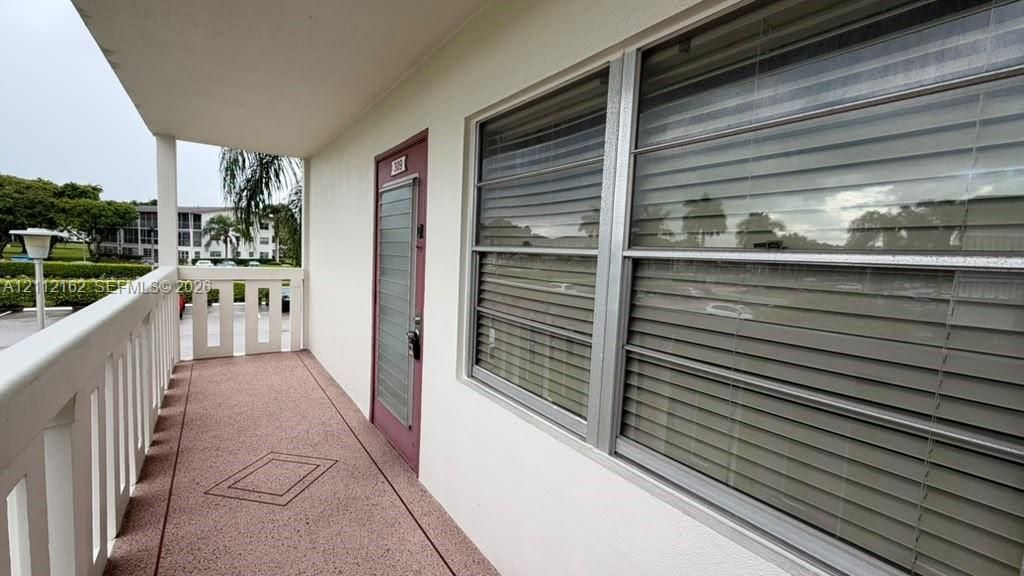 309 Fanshaw H , Unit 309, Boca Raton, FL 33434 Photo