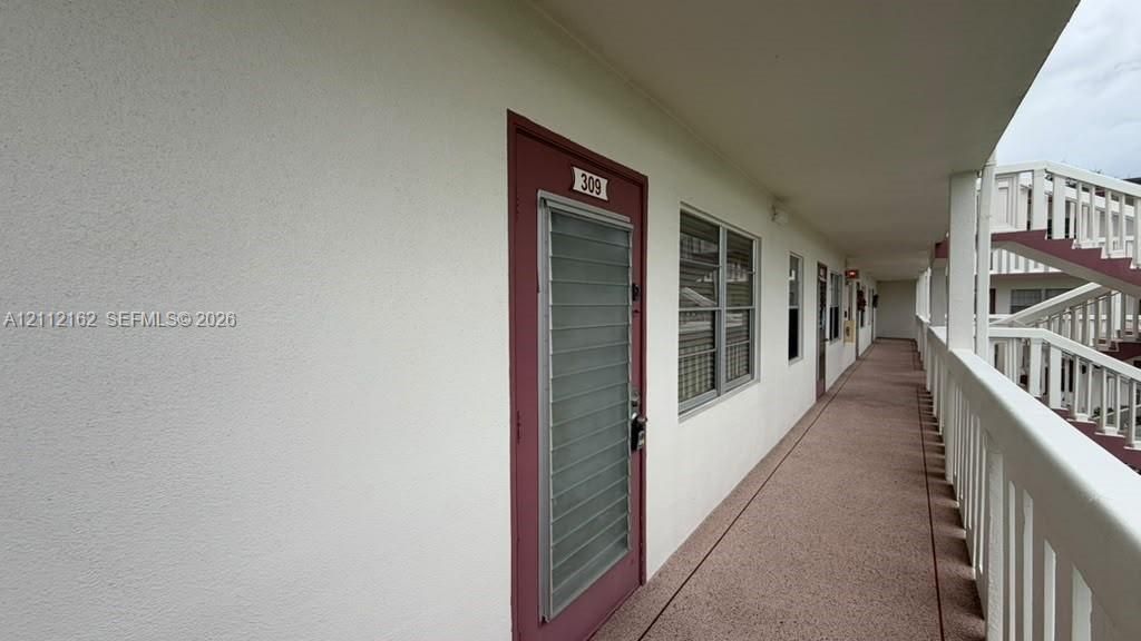 309 Fanshaw H , Unit 309, Boca Raton, FL 33434 Photo