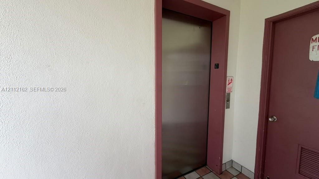 309 Fanshaw H , Unit 309, Boca Raton, FL 33434 Photo