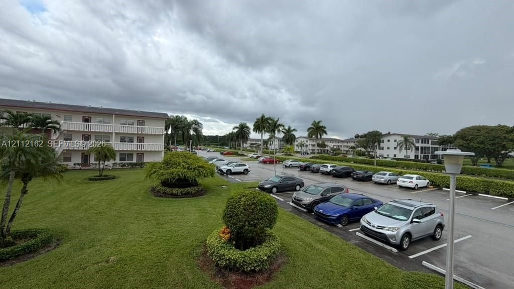 309 Fanshaw H , Unit 309, Boca Raton, FL 33434 Photo