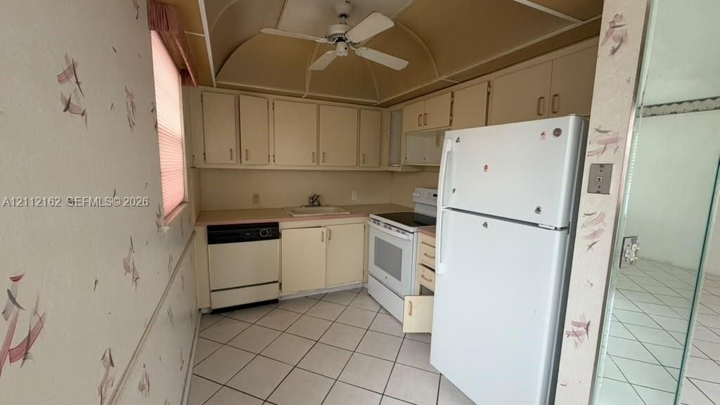 309 Fanshaw H , Unit 309, Boca Raton, FL 33434 Photo