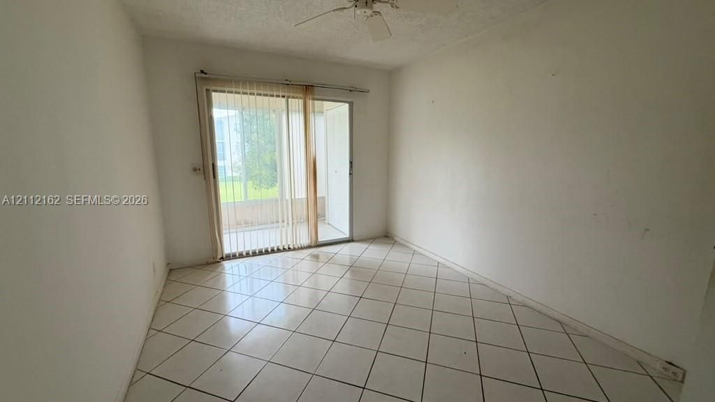309 Fanshaw H , Unit 309, Boca Raton, FL 33434 Photo