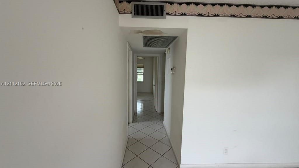 309 Fanshaw H , Unit 309, Boca Raton, FL 33434 Photo