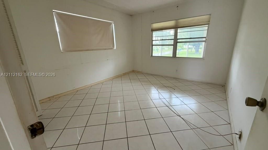 309 Fanshaw H , Unit 309, Boca Raton, FL 33434 Photo