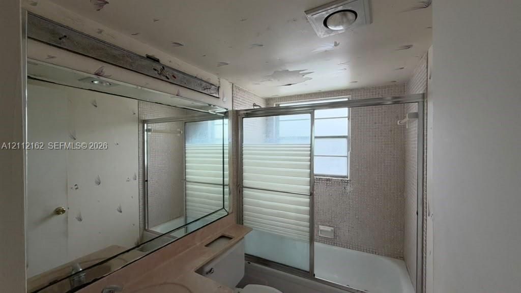 309 Fanshaw H , Unit 309, Boca Raton, FL 33434 Photo