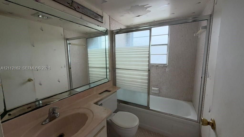 309 Fanshaw H , Unit 309, Boca Raton, FL 33434 Photo
