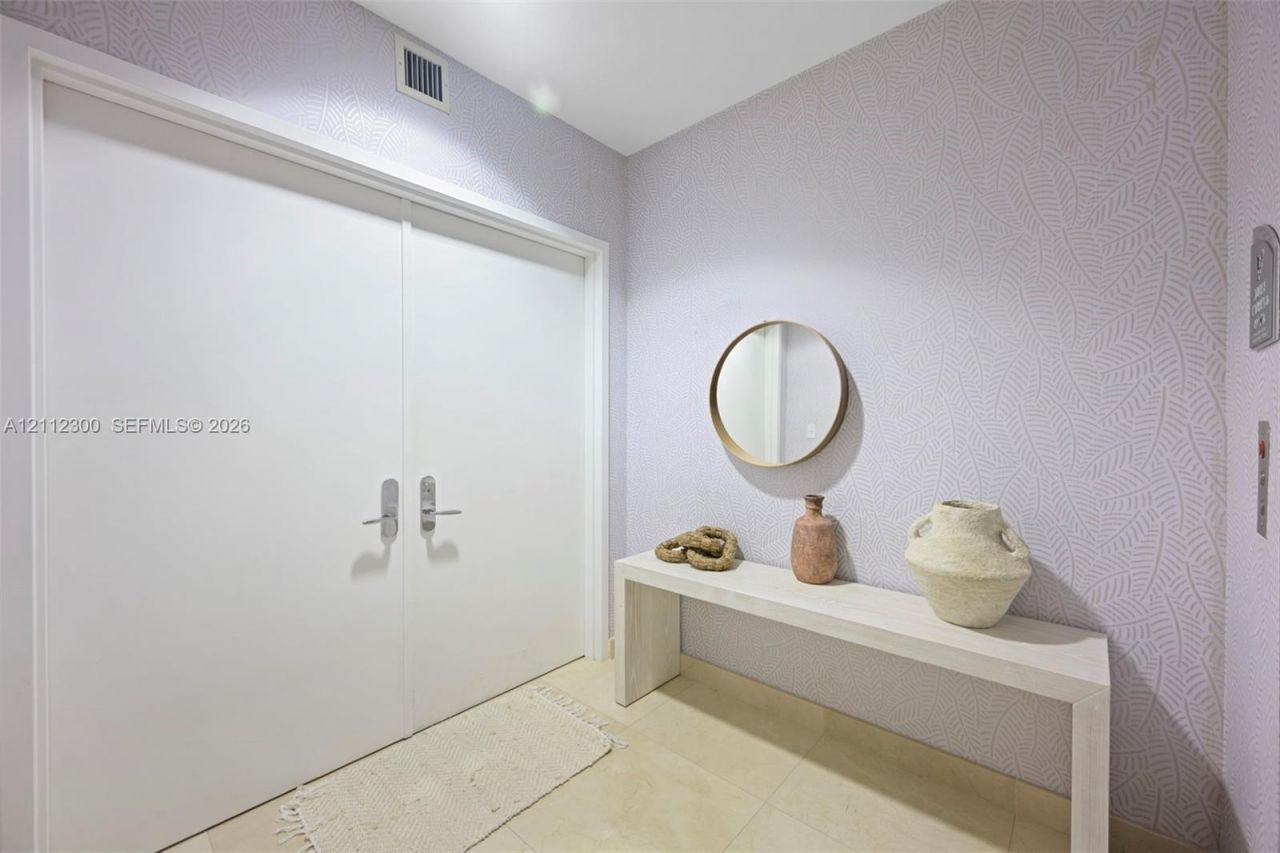 17121 Collins Ave , Unit 1508, Sunny Isles Beach, FL 33160 Photo