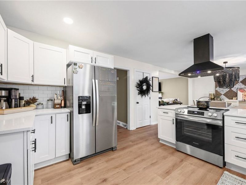 234 Summit Street, Wadsworth, OH 44281 Photo 10