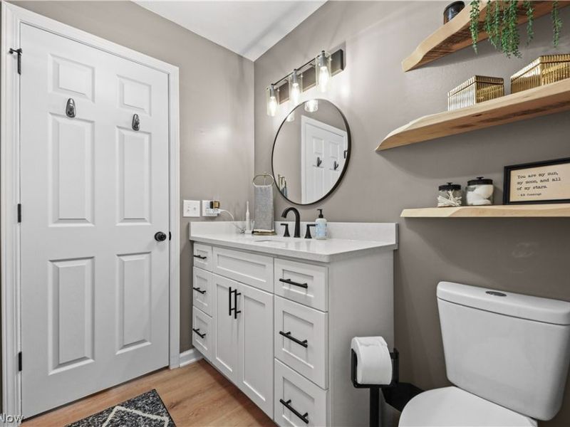 234 Summit Street, Wadsworth, OH 44281 Photo 15