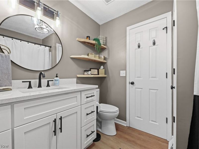 234 Summit Street, Wadsworth, OH 44281 Photo 16
