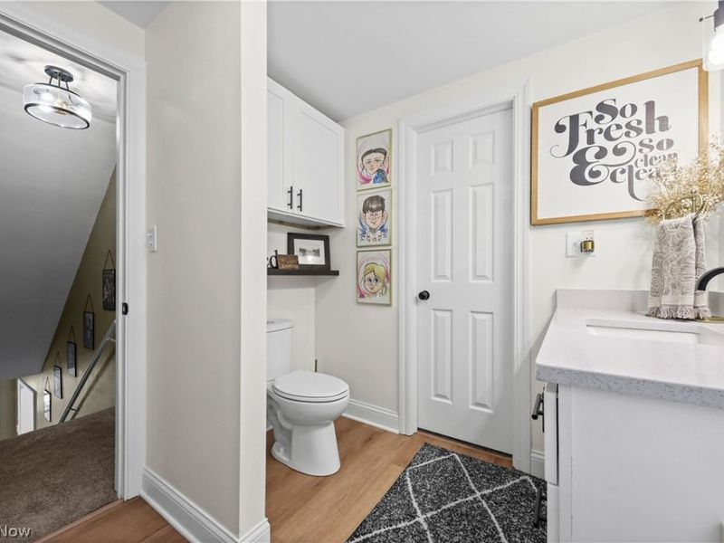 234 Summit Street, Wadsworth, OH 44281 Photo 19