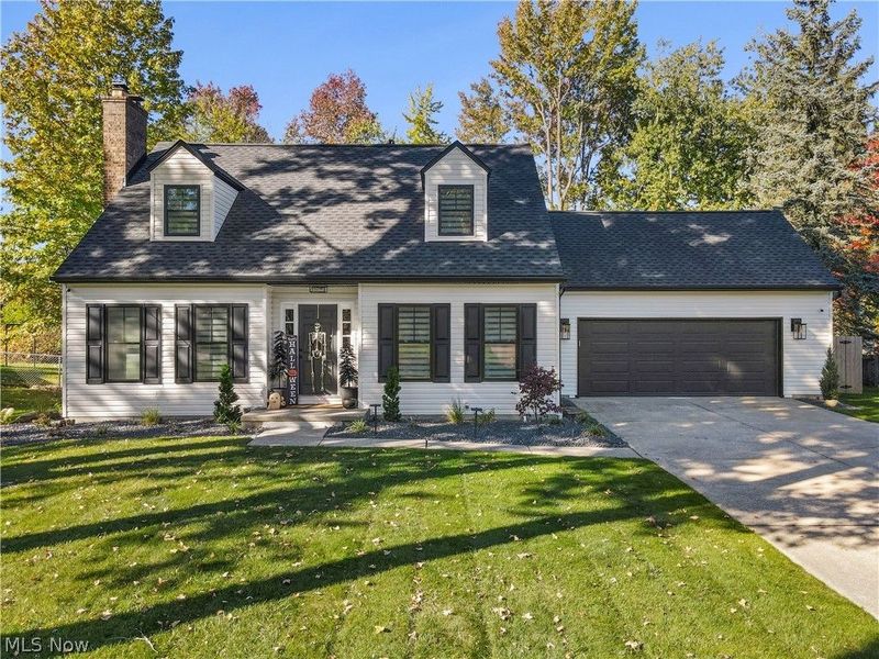 234 Summit Street, Wadsworth, OH 44281 Photo 2