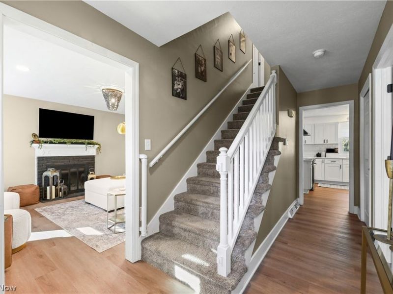 234 Summit Street, Wadsworth, OH 44281 Photo 3